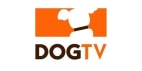 Free One Month Subscription at Dogtv Promo Codes